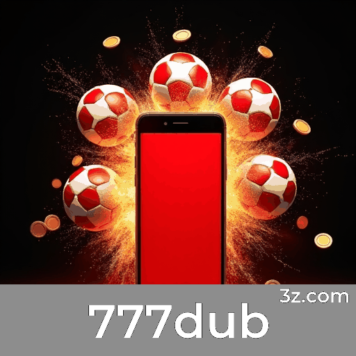 Análise Esportiva Profissional no Futebol Brasileiro na 777dub