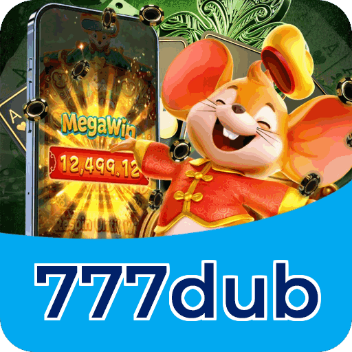 Jogos mobile otimizados