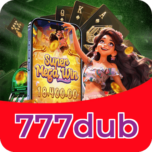 Promoções e bônus exclusivos da 777dub