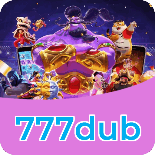 Cashback semanal 777dub
