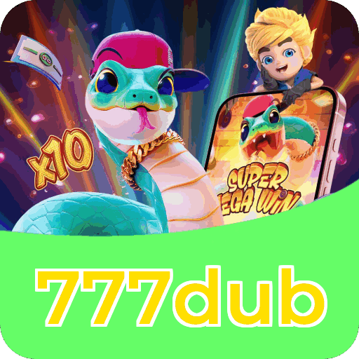 Jogos Fortune 20+