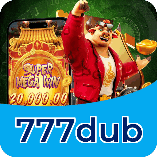 Cashback Semanal 777dub