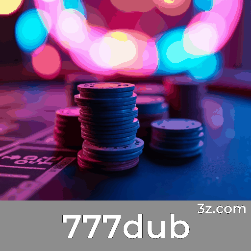 777dub Crash: Psicologia e Decisão para Vencer