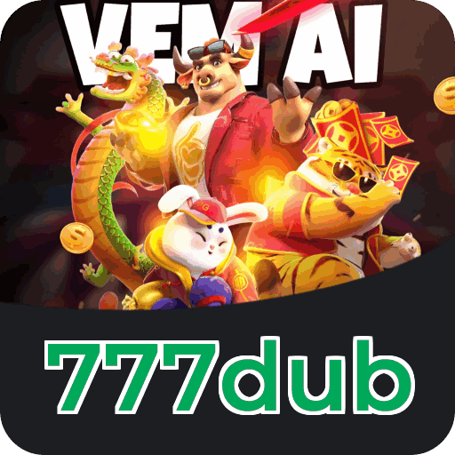 Cassino 24/7 disponível