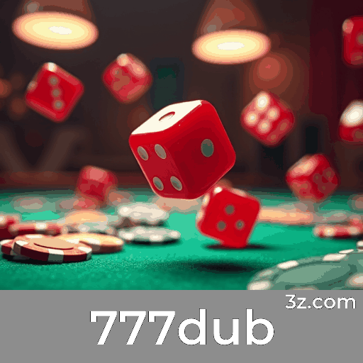 777dub: Rápido Download e Uso Fácil no Brasil