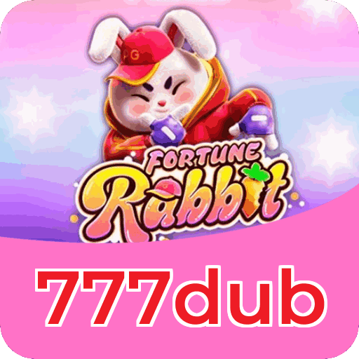 Slots Premium da PG Soft na 777dub