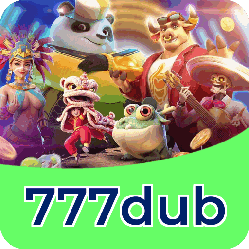 Fortune Rabbit - Slot Fortune series