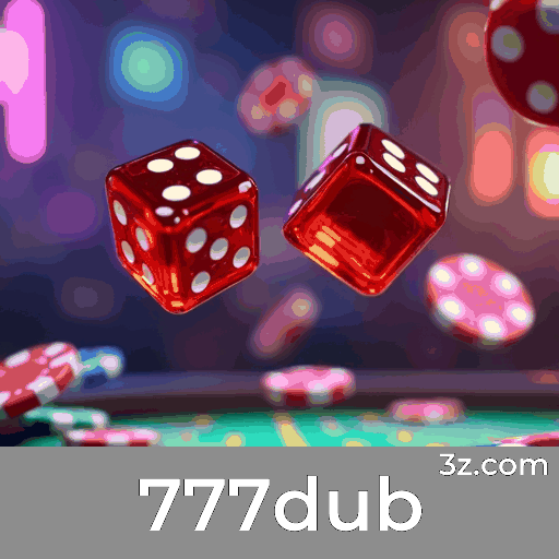 Análise Esportiva Profissional no Futebol Brasileiro na 777dub