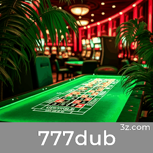 Desbloqueie Recompensas Exclusivas com Registro Seguro no 777dub