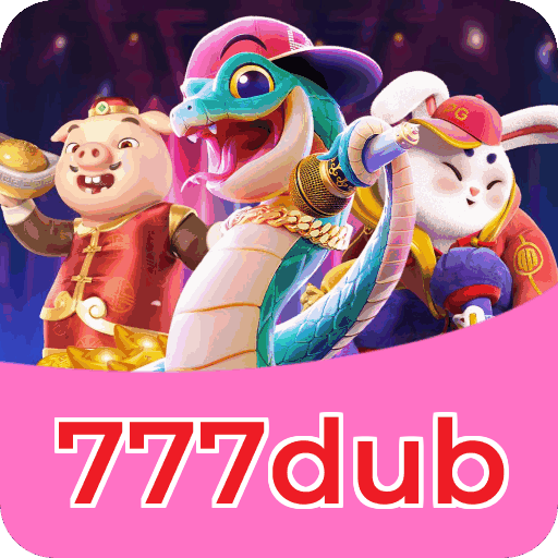 Download Android 777dub