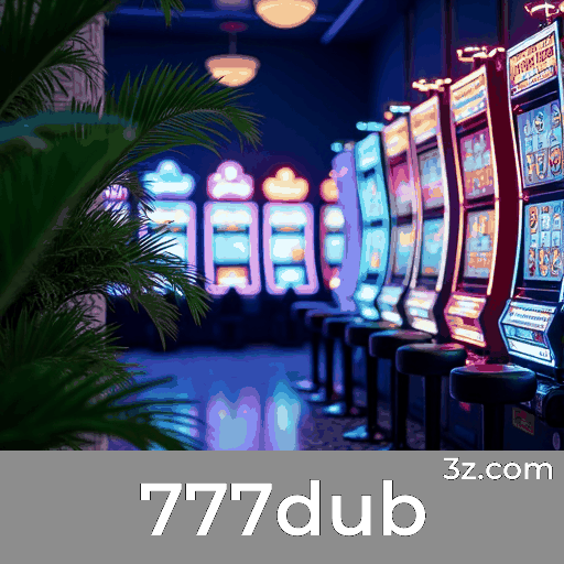 777dub: Rápido Download e Uso Fácil no Brasil