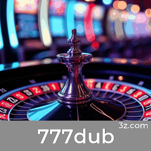 777dub Crash: Psicologia e Decisão para Vencer