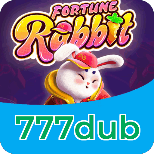 Baixar APK 777dub