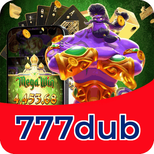 Fortune Tiger - RTP 96.81%