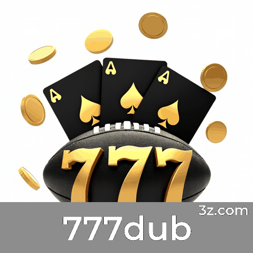 Tecnologia de Arquitetura em Nuvem e Segurança Avançada na 777dub