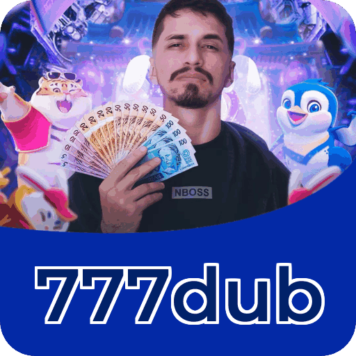Blackjack ao vivo - Mesas VIP com dealers profissionais