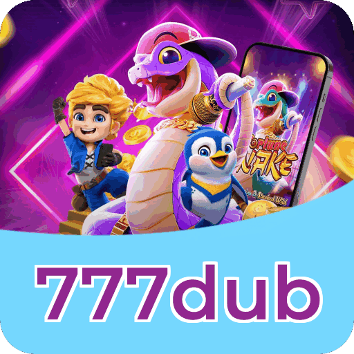 Performance 777dub