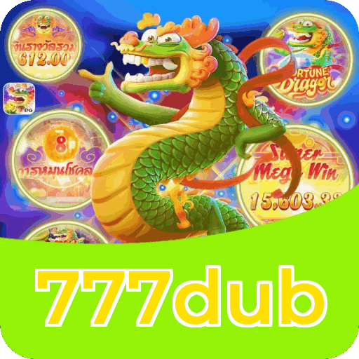 Lottery Clássica na 777dub